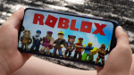 Депутат ГД Ющенко: возмущение Мизулиной из-за блокировки Roblox необоснованно