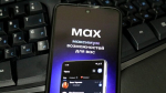 Число каналов в мессенджере MAX превысило 87 тысяч