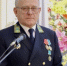 Памяти Александра Мацегоры - КПРФ