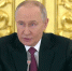 Путин заявил, что инфляция в России по итогам года может быть ниже 6% - M24.Ru