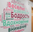 Драму Александра Пушкина покажут в ЦМД Замоскворечье. Фото: Ксения Догонашева,  Вечерняя Москва - Район Замоскворечье