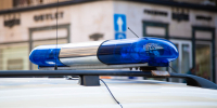 В Тюмени на крыльце магазина нашли труп - ИА Общественная служба новостей