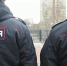 Житель Котельников сообщил, что убийцу матери с сыном нашли по следам крови - ИА Общественная служба новостей