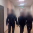 Мать подозреваемого в двойном убийстве в Котельниках назвала сына неконфликтным - M24.Ru