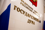 В Госдуме попросили ЦБ защитить новогодние траты россиян от мошенников