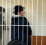 Стримершу Жади посадили на пять лет в Тюмени за издевательства над сыновьями: чем она известна и как истязала детей - Вечерняя Москва