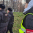 Порядок во дворе: как работает система безопасности рядом с вашим домом - Департамент региональной безопасности
