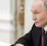 Путин продлил запрет на сделки с долями "недружественных" иностранцев до 2027 года - M24.Ru