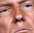 Трамп заявил, что Европа движется в очень плохом направлении - M24.Ru