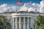 Трамп заявил, что разочарован Зеленским, который не прочитал проект мирной сделки