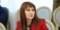 Депутат Бессараб допустила сокращение рабочей недели после украинского конфликта - ИА Общественная служба новостей
