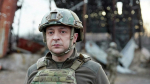 WSJ: Мерц уговаривал Зеленского не соглашаться на мирный план США по Украине