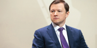 Владимир Ефимов: Благодаря по проекту КРТ возведут около 54 тысяч квадратных метров недвижимости в Бутырском районе - Комсомольская Правда