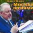 Правда Москвы, № 46 (709) - КПРФ