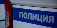 В Москве две недели ищут модель, которая ушла на встречу с мужчиной и пропала - ИА Общественная служба новостей