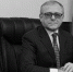 Светлой памяти Посла России в КНДР Александра Ивановича Мацегоры - КПРФ