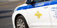Перед пропажей кубанская модель поссорилась со своим парнем - ИА Общественная служба новостей