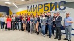 Объявлены январские даты стартов программ и прием заявок на обучение