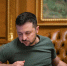 Зеленский заявил, что может управлять Украиной и без главы ОП - ИА Общественная служба новостей