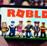 В Кремле зафиксировали много детских обращений по ситуации вокруг Roblox - M24.Ru