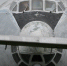 Оперативный штаб организован на месте крушения Ан-22 в Ивановской области - M24.Ru