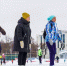 Мастер-классы по фигурному катанию пройдут в Москве 13 декабря - Москва. Северо-Запад