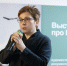 В Музее Москвы открылась художественно-документальная Выставка про ПНИ - ОНФ в Москве