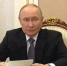 Путин заявил, что второй пакет мер по защите граждан в цифровой среде уже разработан - M24.Ru