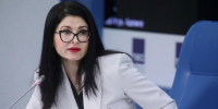 Путин может рассмотреть предложения по "новогоднему помилованию" - M24.Ru
