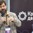 Новые технологии как содержание образования обсудили эксперты на конференции в НИУ ВШЭ - ГУ-ВШЭ