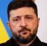 Владимир Зеленский признал, что у Киева нет сил вернуть Крым в состав Украины - Говорит Москва
