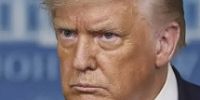 Пришло время провести президентские выборы на Украине, - Трамп - Моссовет