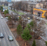 12 декабря станет последним днем метеорологической осени в Москве - M24.Ru