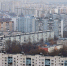 Мэр Москвы сообщил о ликвидации еще одного БПЛА на подлете к столице - Правительство Москвы