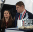 Биорезорбируемые имплантаты: международный успех лаборатории РосУниМеда в Сириусе - Российский университет медицины