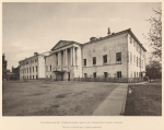 К 180-летию Николая Васильевича Рукавишникова