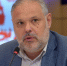 Михаил Хазин рассказал о планах Лондона устроить войну между Израилем и Турцией - Говорит Москва