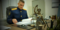 В Москве к 15 годам лишения свободы приговорен бывший сотрудник полиции, виновный в коррупционных преступлениях - Следственный комитет