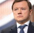 Владимир Ефимов: С 2011 года в Москве возвели 22 больничных корпуса под кураторством Департамента гражданского строительства - Комсомольская Правда