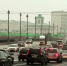 Ограничения на движение транспорта сняли в центре Москвы - M24.Ru