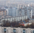 Собянин: Силы ПВО пресекли атаку еще одного беспилотника на Москву - Информационный Центр