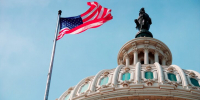 WP: США предложили создать на Украине демилитаризованную зону - M24.Ru