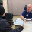Прием жителей депутатом Люблино Зюзиным Николаем Николаевичем - Муниципальный округ Люблино