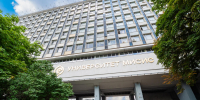 Университет МИСИС улучшил позиции в рейтинге UI GreenMetric - МИСиС