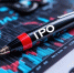 «Базис» успешно провёл IPO на Московской бирже - ИА Медиа Ток