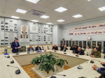 Профессор Тимирязевской академии удостоен высоких государственных наград