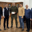 IMG 8338 11 scaled - Государственный университет управления