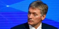 Песков ответил на предложение Зеленского об "энергетическом перемирии" - M24.Ru