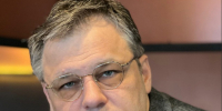 Мирошник обвинил Киев в попытке тянуть время, чтобы изменить план Трампа - ИА Общественная служба новостей