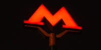 Москвичам рекомендовали пересесть на метро из-за ограничений движения - M24.Ru